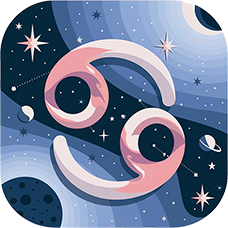 Астросферный Оракул